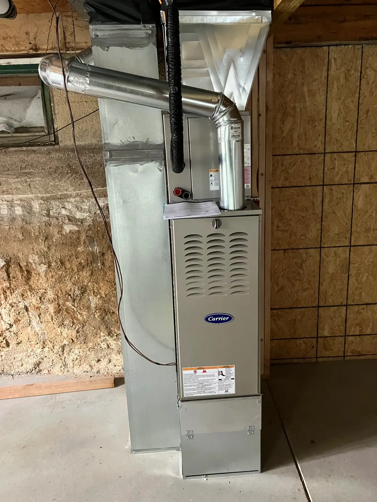 Furnace Diagnostic & Repair Furnace Diagnostic & Repair - Professional furnace repair service in Greeley CO