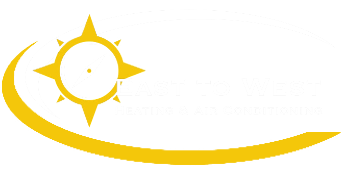 East to West Heating and Air Conditioning LLC